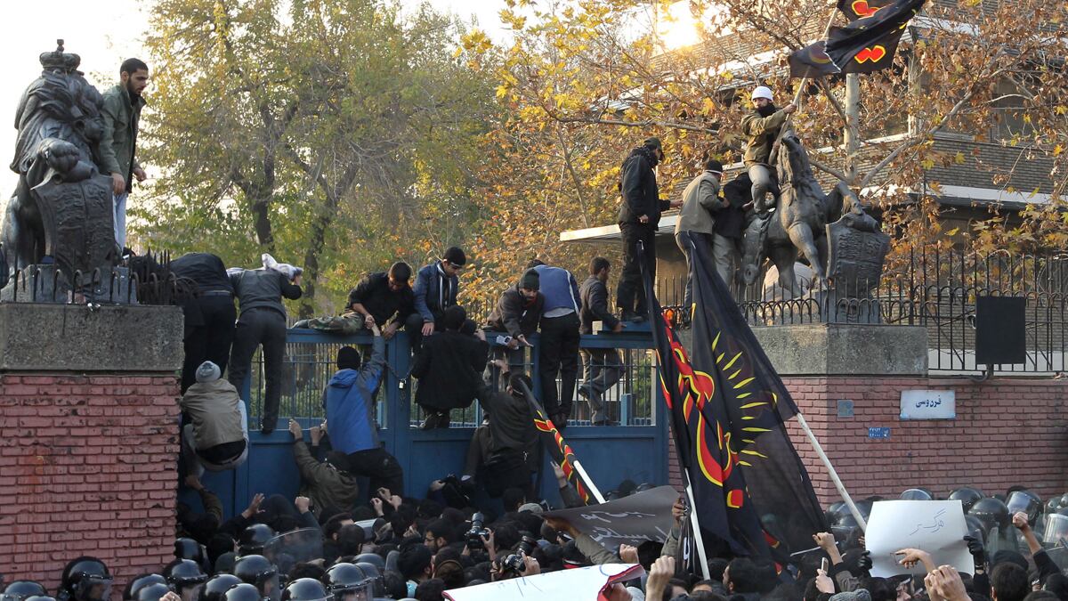 cheats/2011/11/29/iranian-students-storm-british-embassy/iran-students-raid-british-embassy-cheat-update_dkhkwl