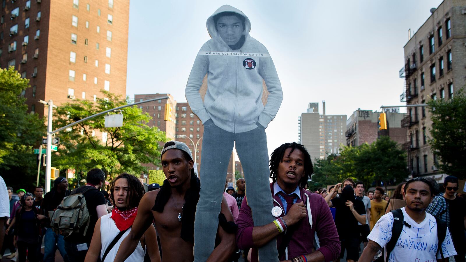 articles/2013/07/15/george-zimmerman-trayvon-martin-and-legal-bias/130714-beinart-trayvon-tease-embed_krzpax