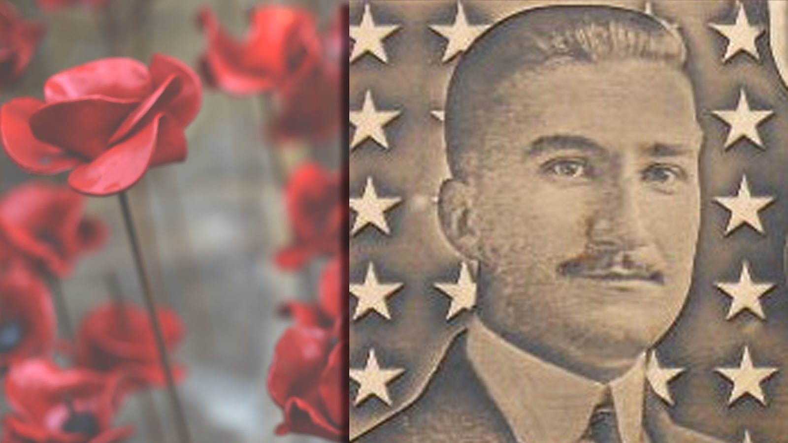 articles/2015/11/11/the-last-american-killed-in-wwi-didn-t-have-to-die/151111-daly-gunther-tease_cqxlwg