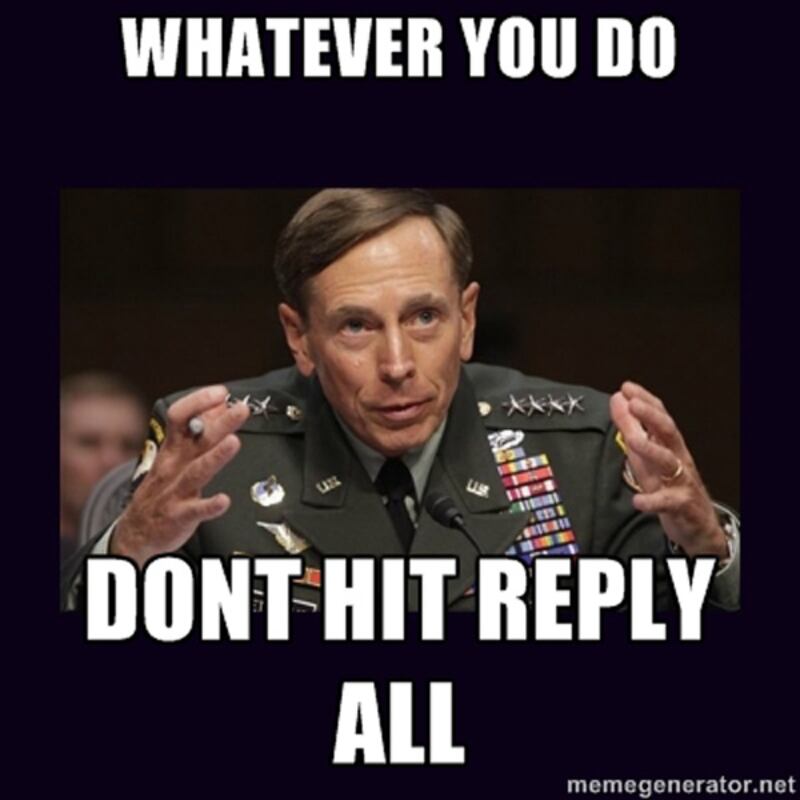 galleries/2012/11/14/the-best-memes-of-the-petraeus-affair/petraeus-memes-10_wcrahz