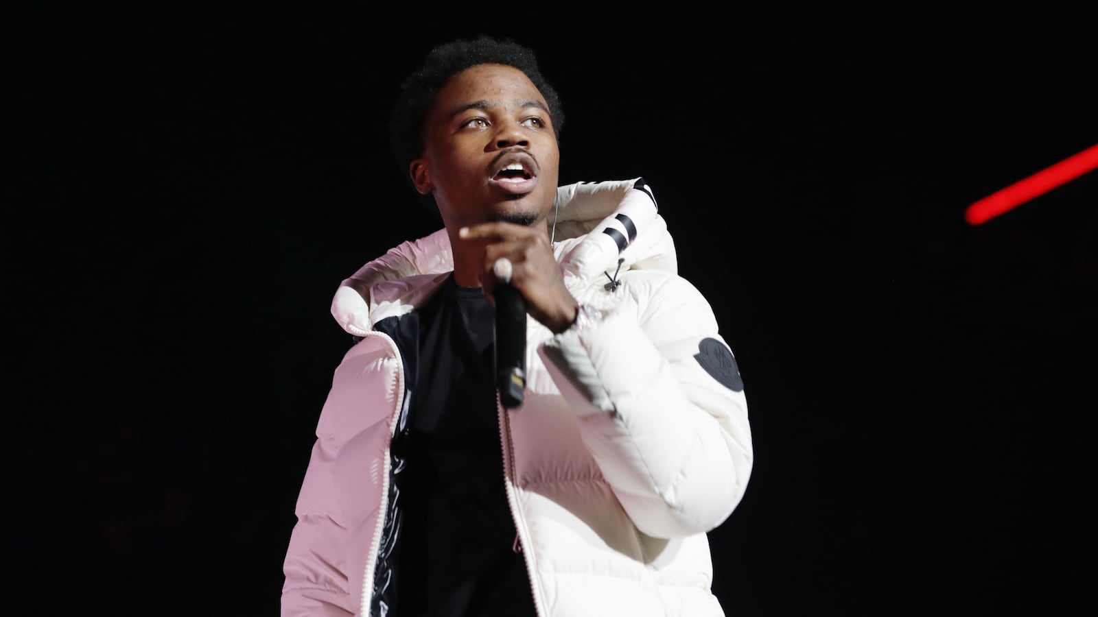 GettyImages-1157479990_kegy2b