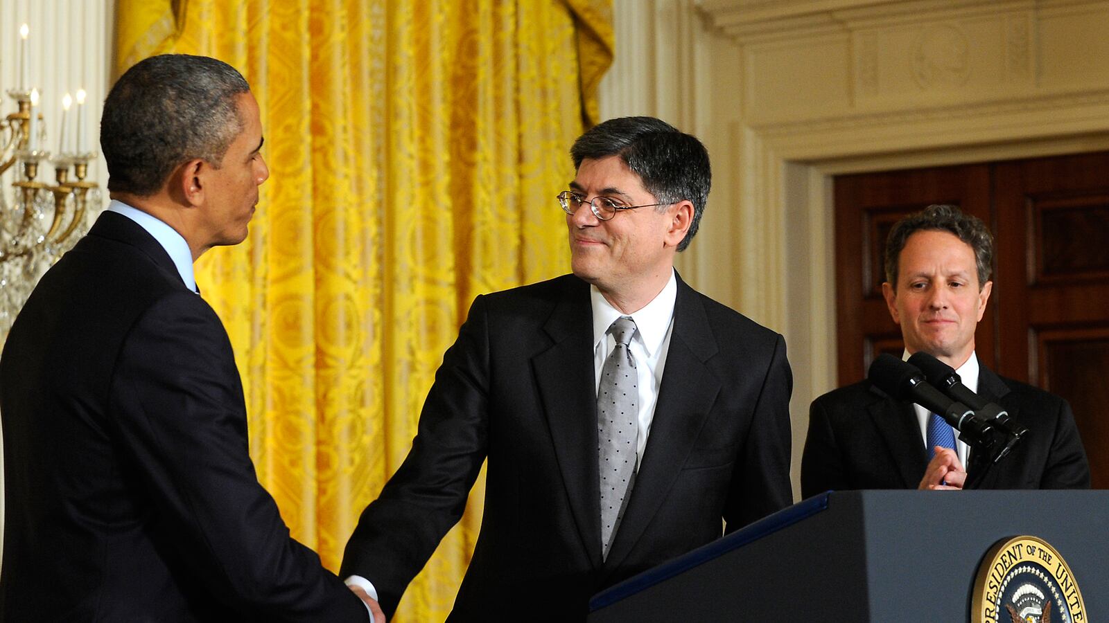 articles/2013/01/10/will-jack-lew-win-the-future/130110-lew-mccardle-tease_kfteuj