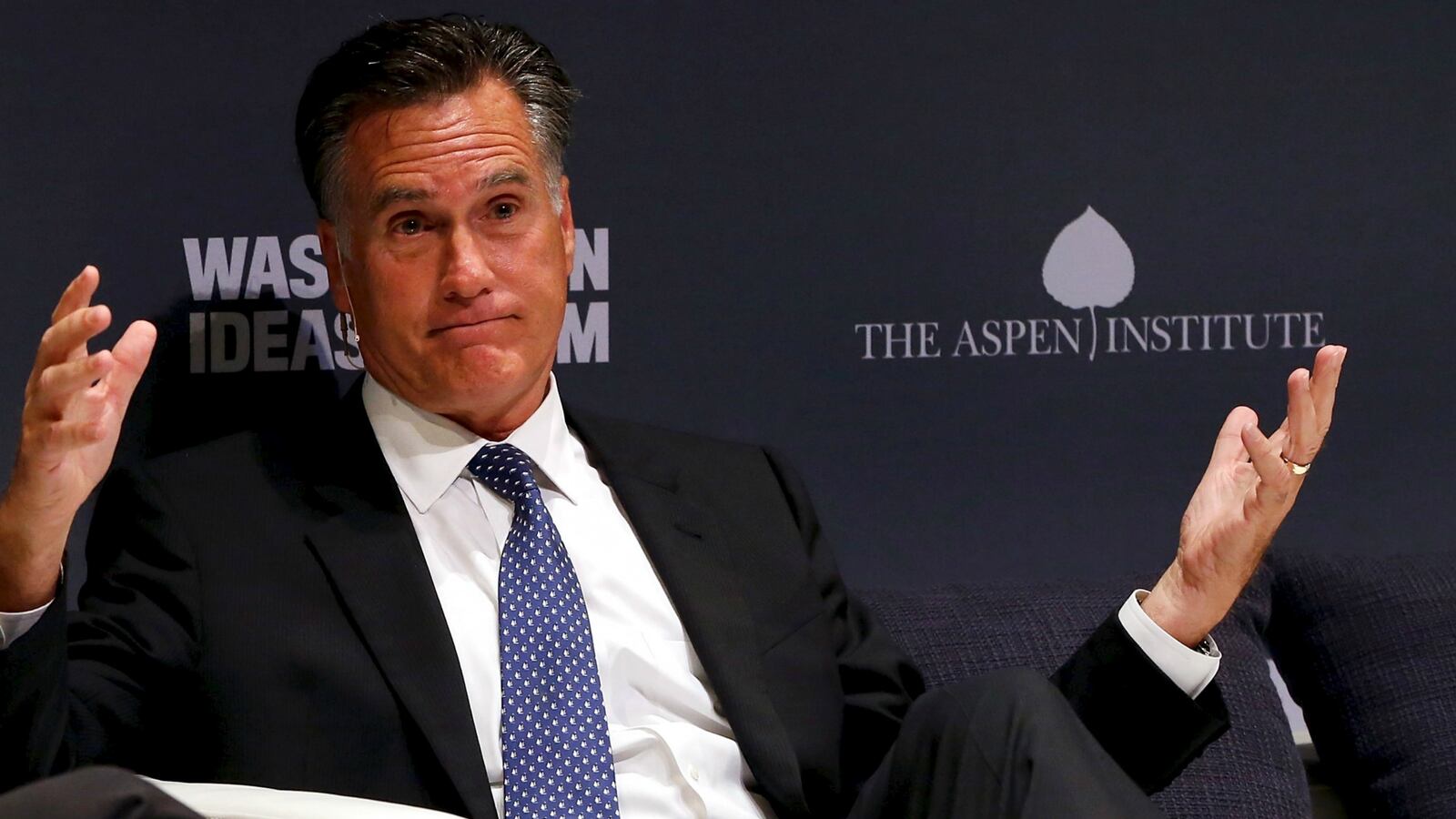 cheats/2015/10/23/mitt-romneycare-led-to-obamacare/151023-romney-cheat_fwfiou