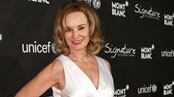 articles/2009/07/09/all-hail-jessica-lange/fortini-lange_36671_uqnold