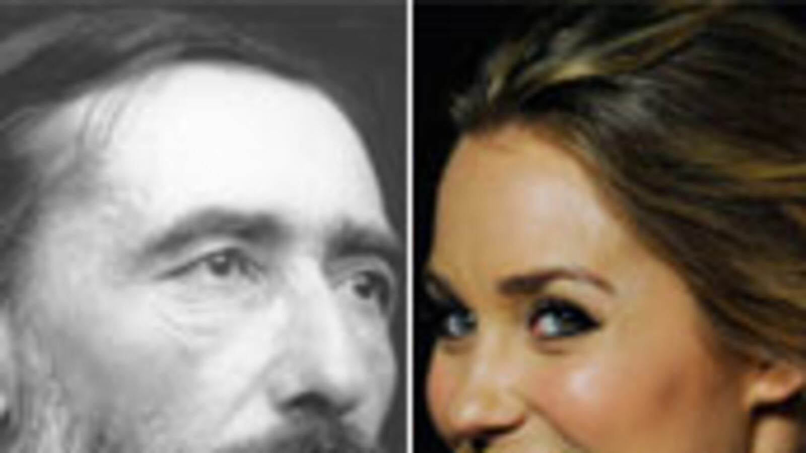 articles/2009/06/26/joseph-conrad-vs-lauren-conrad/conrad-vs-conrad_34305_aar4bt