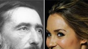 articles/2009/06/26/joseph-conrad-vs-lauren-conrad/conrad-vs-conrad_34305_aar4bt