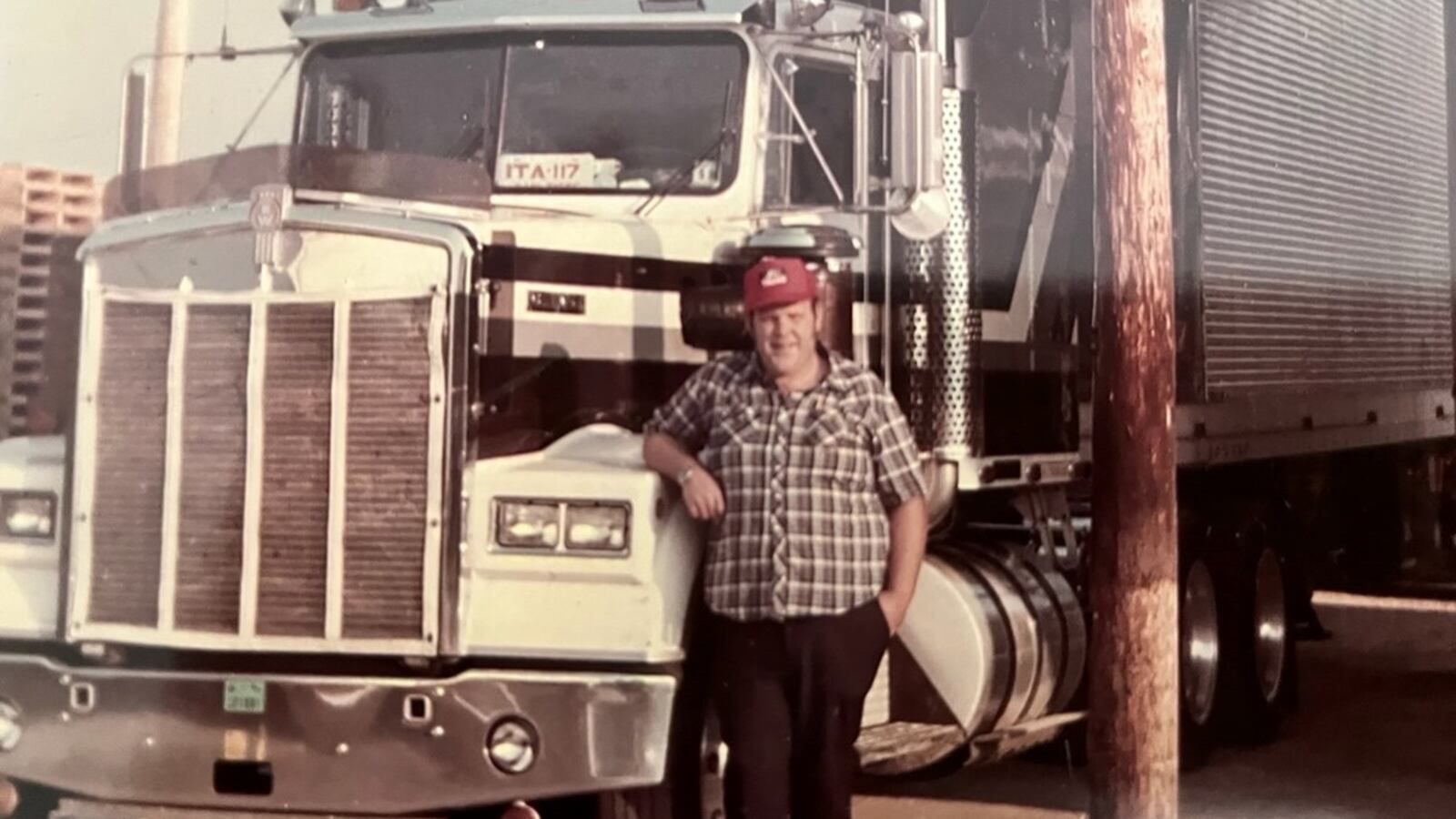 Henry_Fredrick_Wise_j70o3r