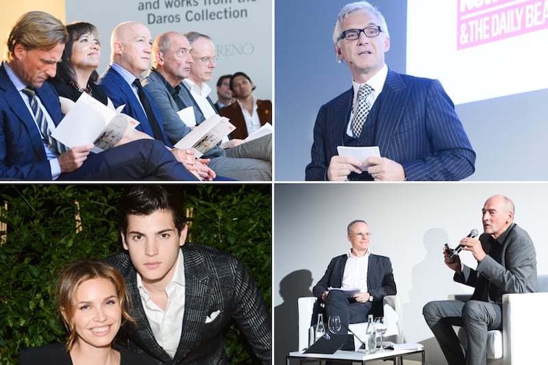 galleries/2012/06/14/credit-suisse-newsweek-daily-beast-dinner-with-dasha-zhukova-tina-brown-bryan-lourd-rem-koolhaas-and-hans-ulrich-obrist-photo/gal-basel-tease-embed_smurly