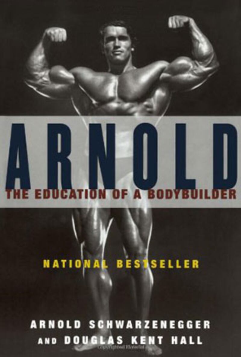 galleries/2010/08/10/celebrity-book-dedications-the-best-and-the-worst/celeb-memoirs---schwarzenegger_cgb9kw