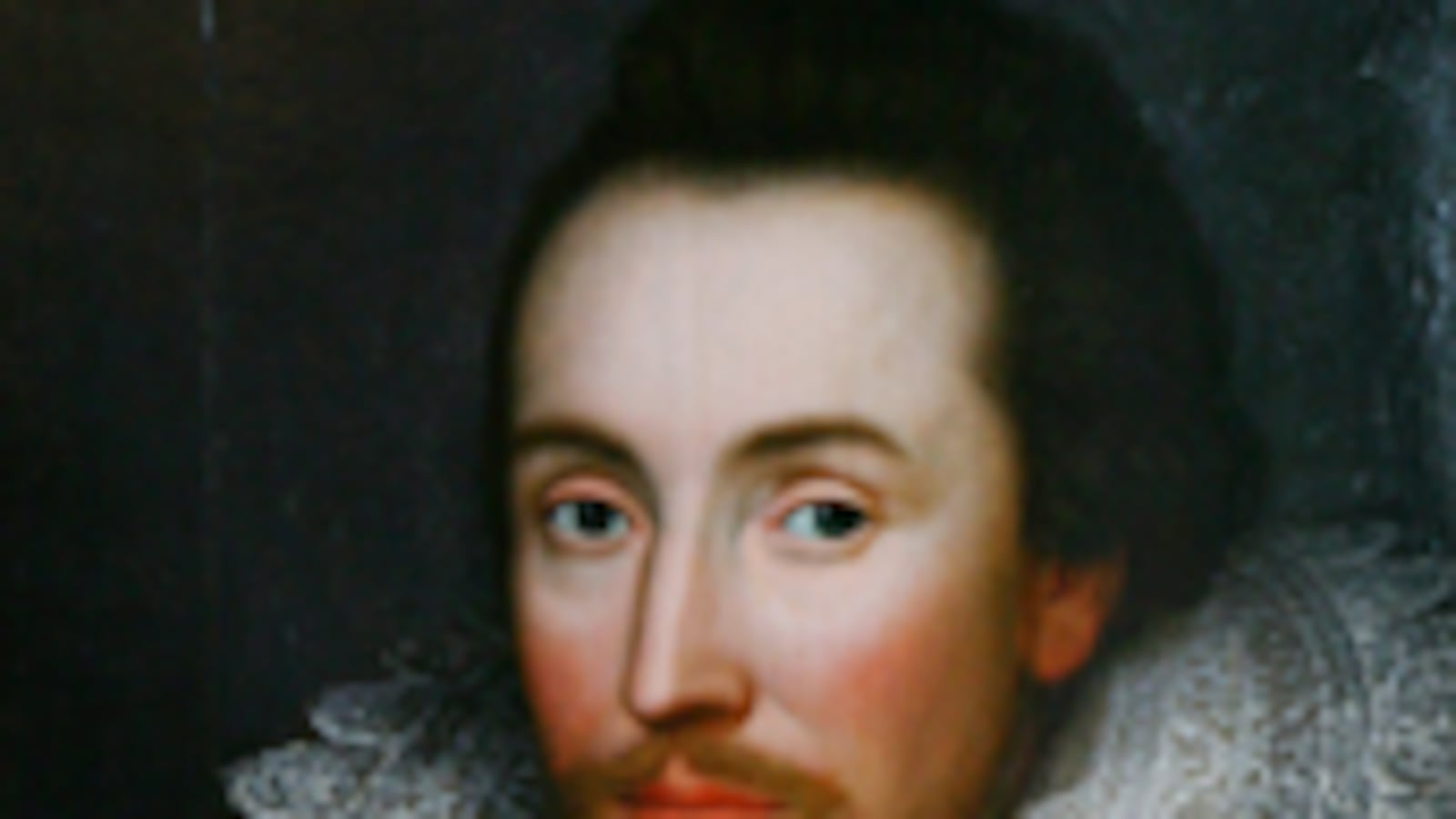 articles/2009/04/13/what-would-shakespeare-say/goodwin-bardisms_22143_vtjk1u