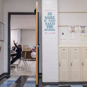 GettyImages-1237957006_1_kacu3f