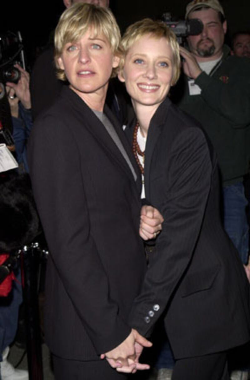 galleries/2010/07/14/doomed-couples/doomed-couples---degeneres_manute