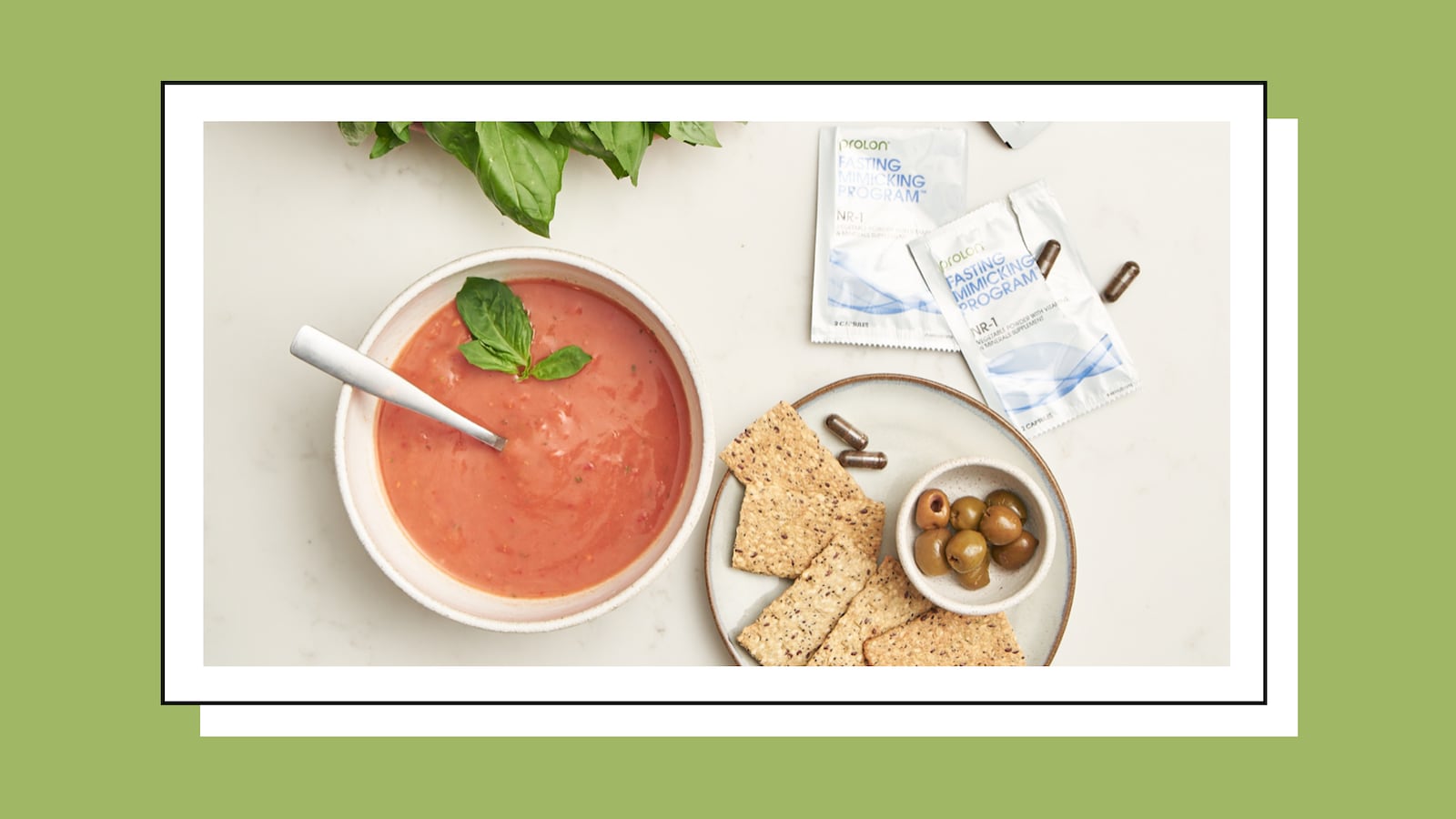 ProLon-Nutrition-Program_jv9jbr