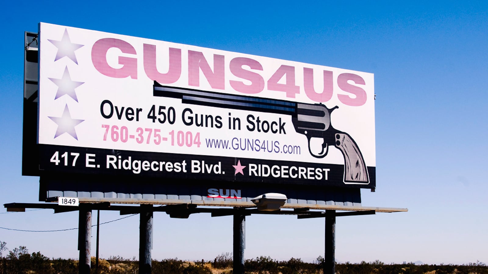 articles/2012/07/21/after-aurora-michael-tomasky-on-the-country-the-nra-wants-to-see/gun-control-tomasky_cgsby4