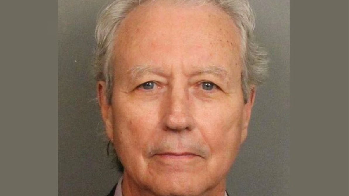 Screen_Shot_2022-11-08_at_9.52.44_AM_dfgbq6