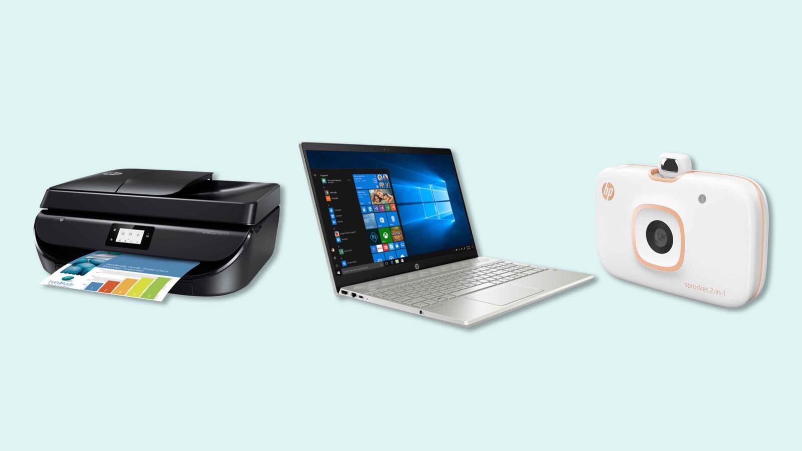 hp_july_4_hero_ritbyz