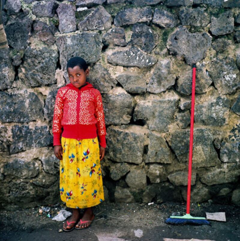 galleries/2010/06/08/congo-s-resilient-rape-survivors/congo-rape-as-weapon-11_kr5wd6