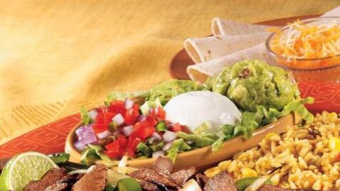 galleries/2011/02/01/salty-foods/saltiest-foods---applebees-sizzling-skillet-fajita-steak_nsphel