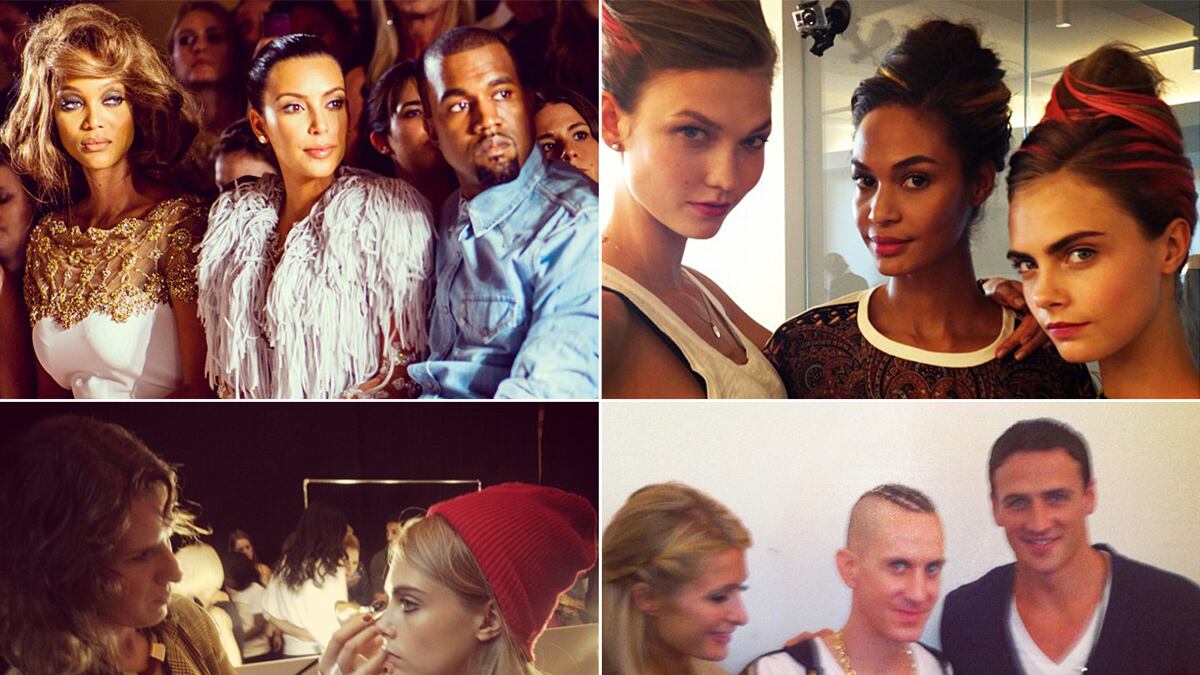 galleries/2012/09/15/fashion-instagrams-tyra-banks-jessica-alba-more-photos/fashion-insta-120914-tease_katwla