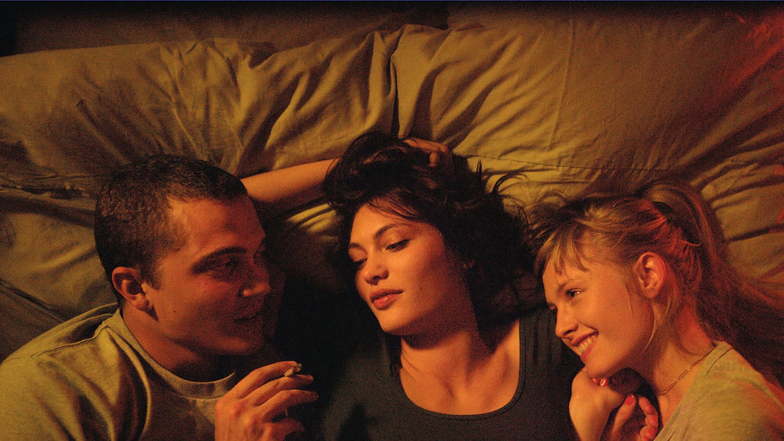 articles/2015/10/26/the-most-nsfw-movie-of-the-year/151024-stern-love-film-tease_dggjjb