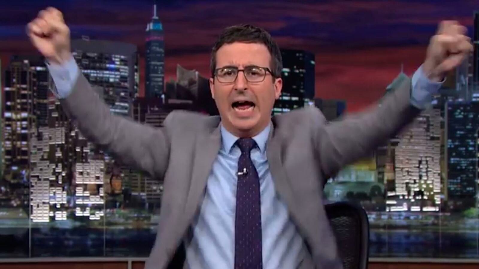 articles/2014/07/07/viral-video-of-the-day-john-oliver-recaps-your-4th-of-july-nsfw/140707-viralvid-oliver-tease_ffshgy