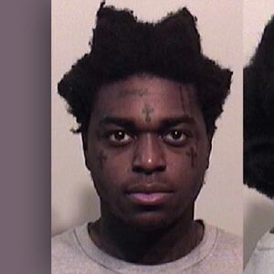 190418-pilar-kodak-black-tease_bxkzow