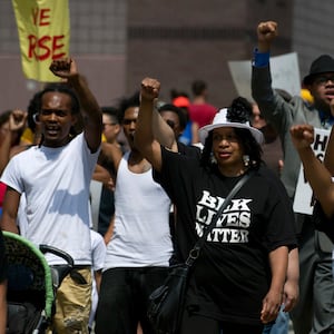 GettyImages-835593746_vhygfa