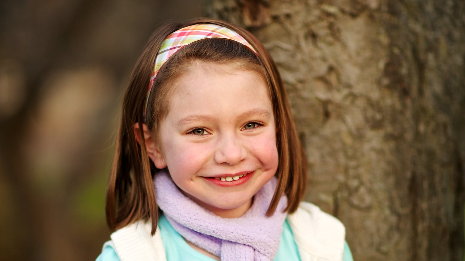 articles/2012/12/16/family-of-olivia-engel-murdered-in-newtown-remembers-their-daughter/daly-olivia-engel-tease_gxg0fk