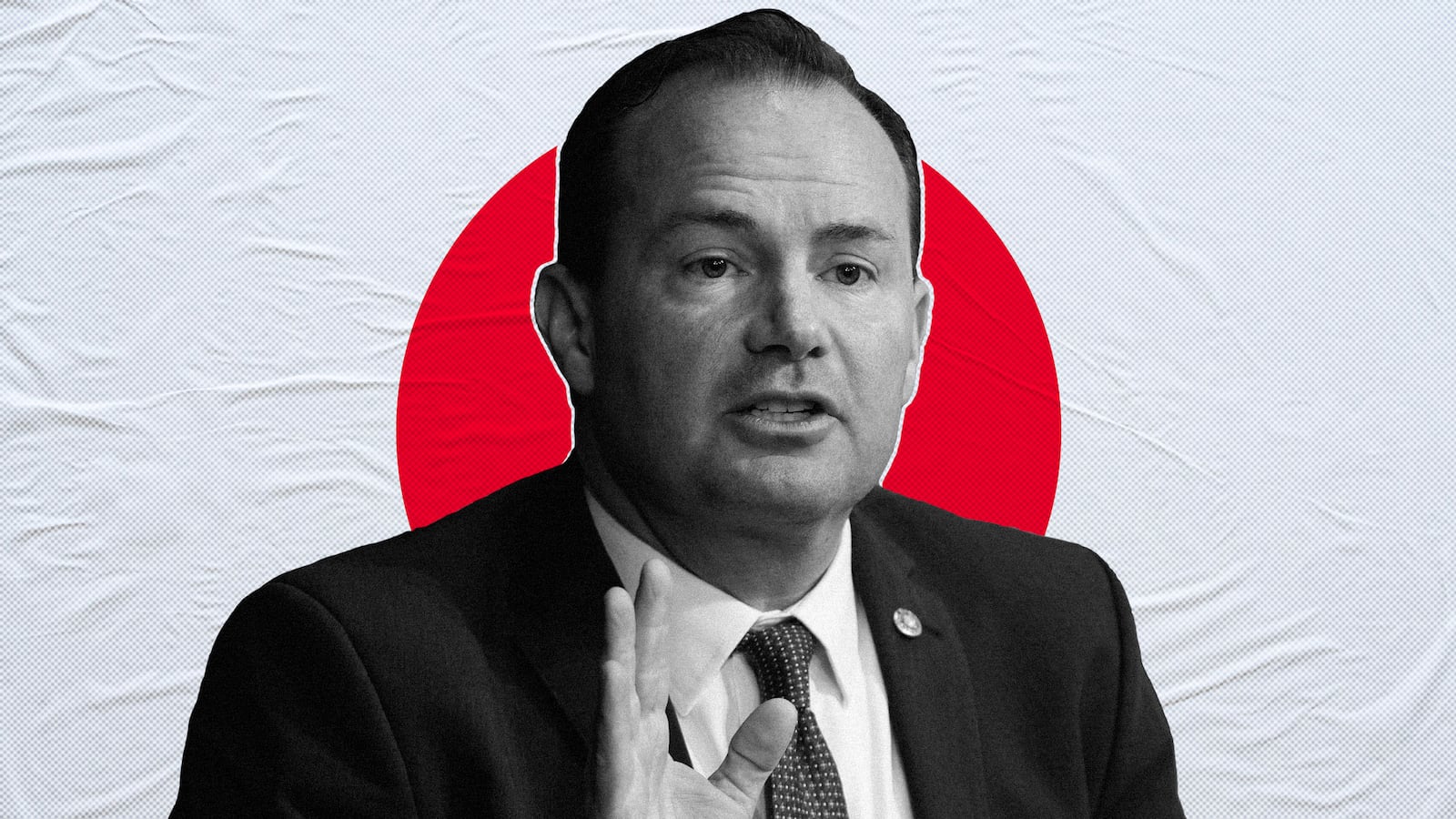 230302-Ridge-Alkonis-tease_cnslme