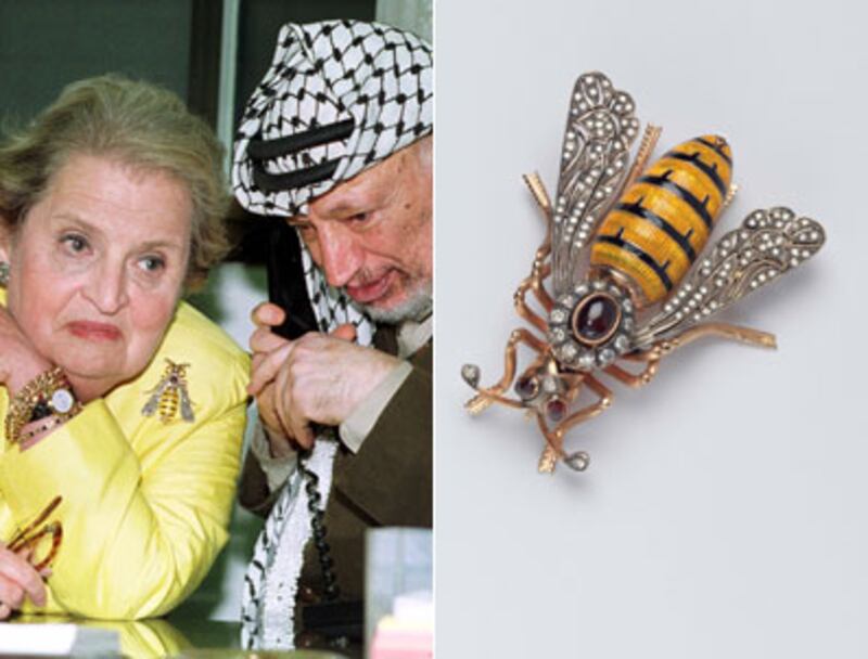 articles/2009/09/27/albrights-pin-diplomacy/dana-albright-pins-gallery-launch_hqtitn