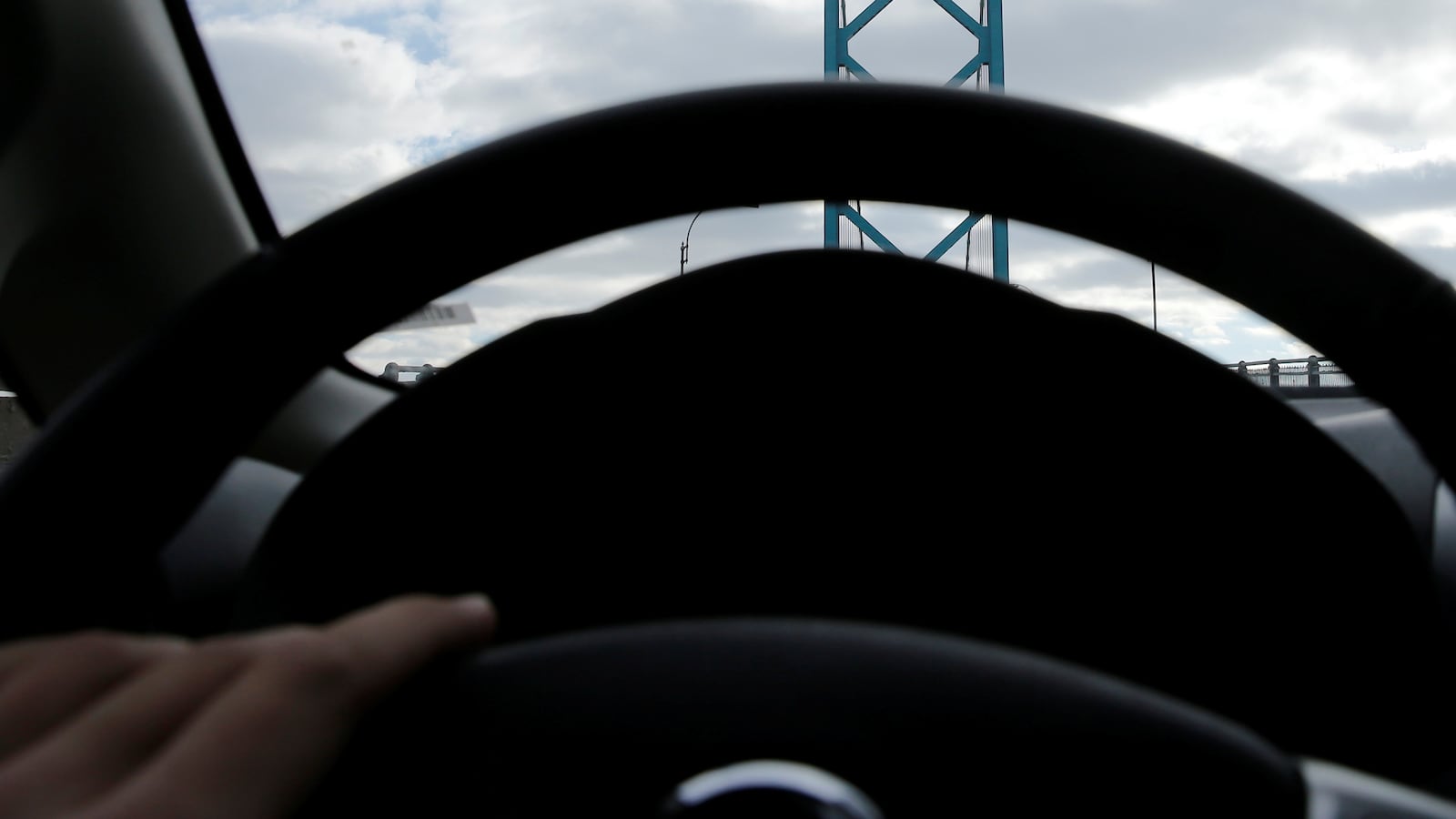 2018-01-14T000000Z_1409103901_RC1F93BD6FE0_RTRMADP_3_AUTOSHOW-DETROIT-NAFTA_vxcqdu