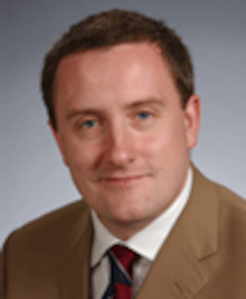 articles/2011/03/18/libya-conflict-do-no-fly-zones-work/verger-no-fly-wrap---knights_kqixdn