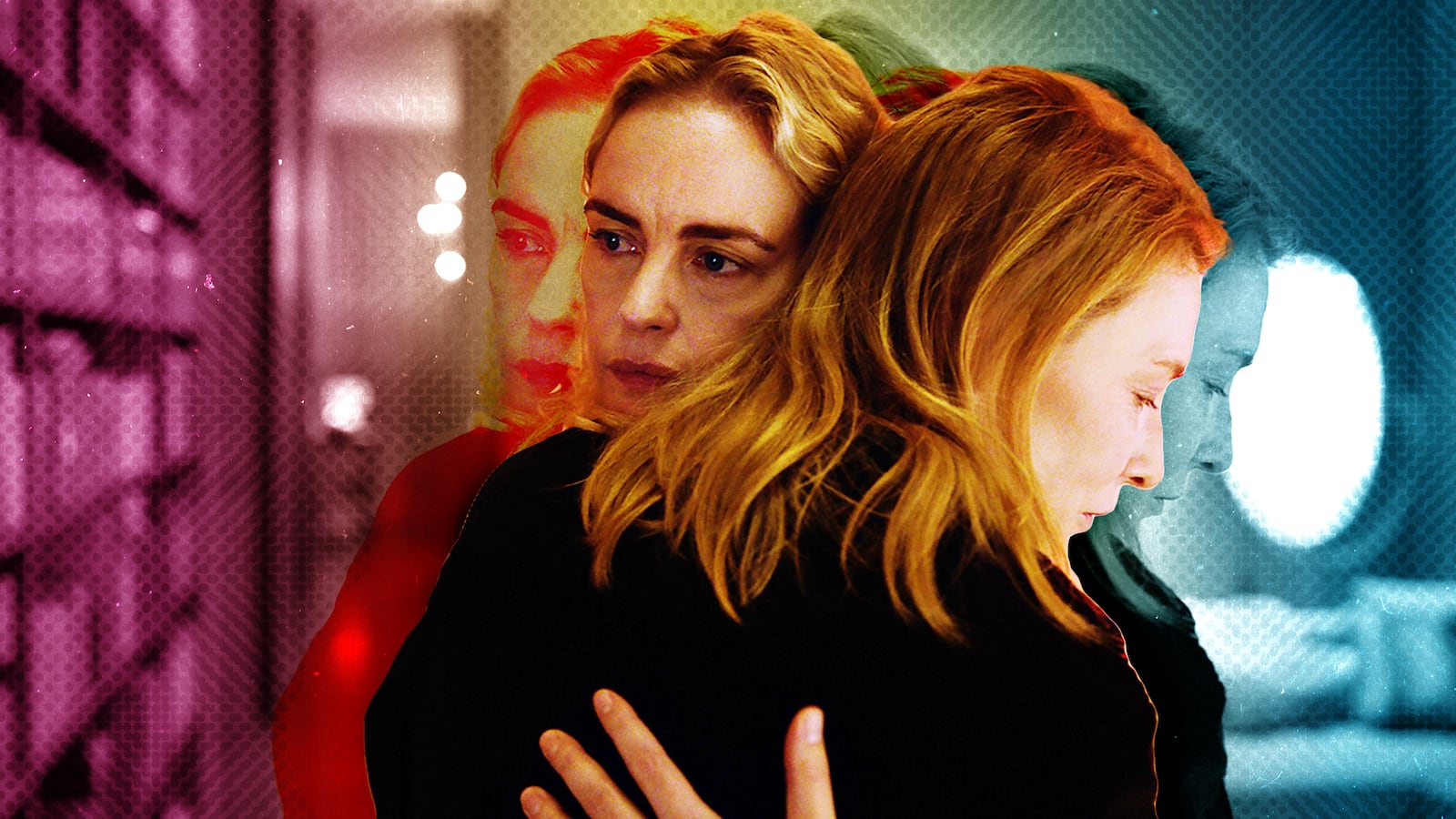 221011-nina-hoss-tar-tease_k1p2kv