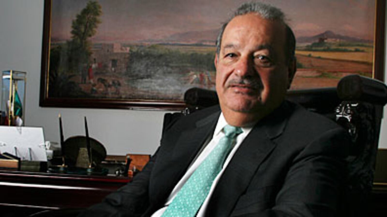 cheats/2009/01/19/the-times-sugar-daddy/carlos-slim_caexx1