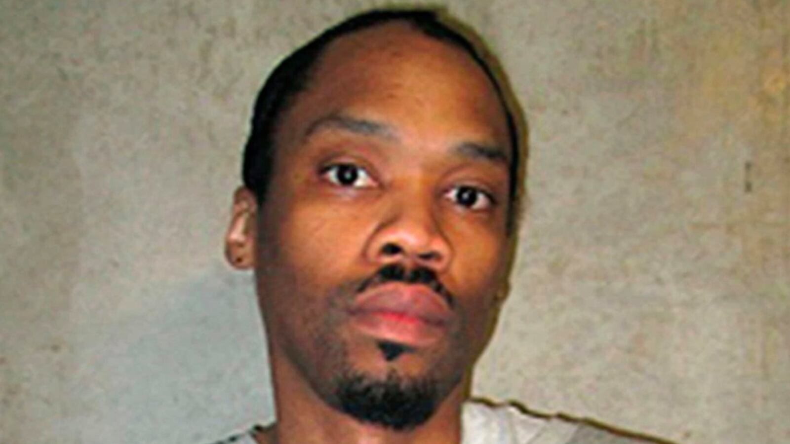 Screen_Shot_2021-11-18_at_1.22.06_PM_tei46p