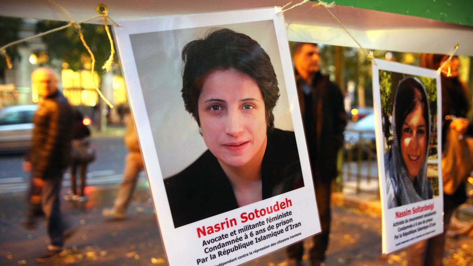 articles/2012/12/08/iranian-lawyer-fasts-for-her-13-year-old-daughter-s-rights-from-prison/nasrin-sotoudeh-shourd_h9jawk