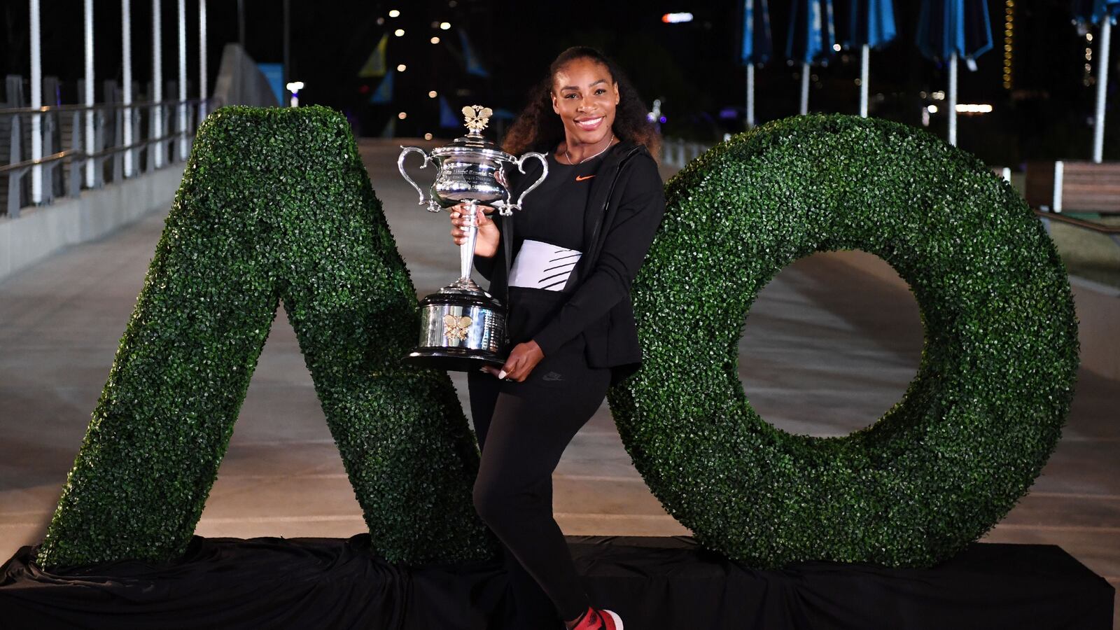 cheats/2017/04/25/serena-williams-responds-to-ilie-nastase-s-racism-sexism/170425-serena-williams_avaloy