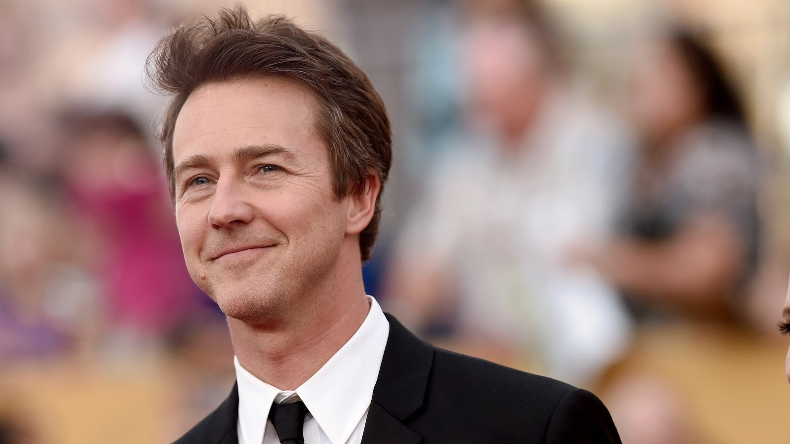 GettyImages-463055736_aeq3g9