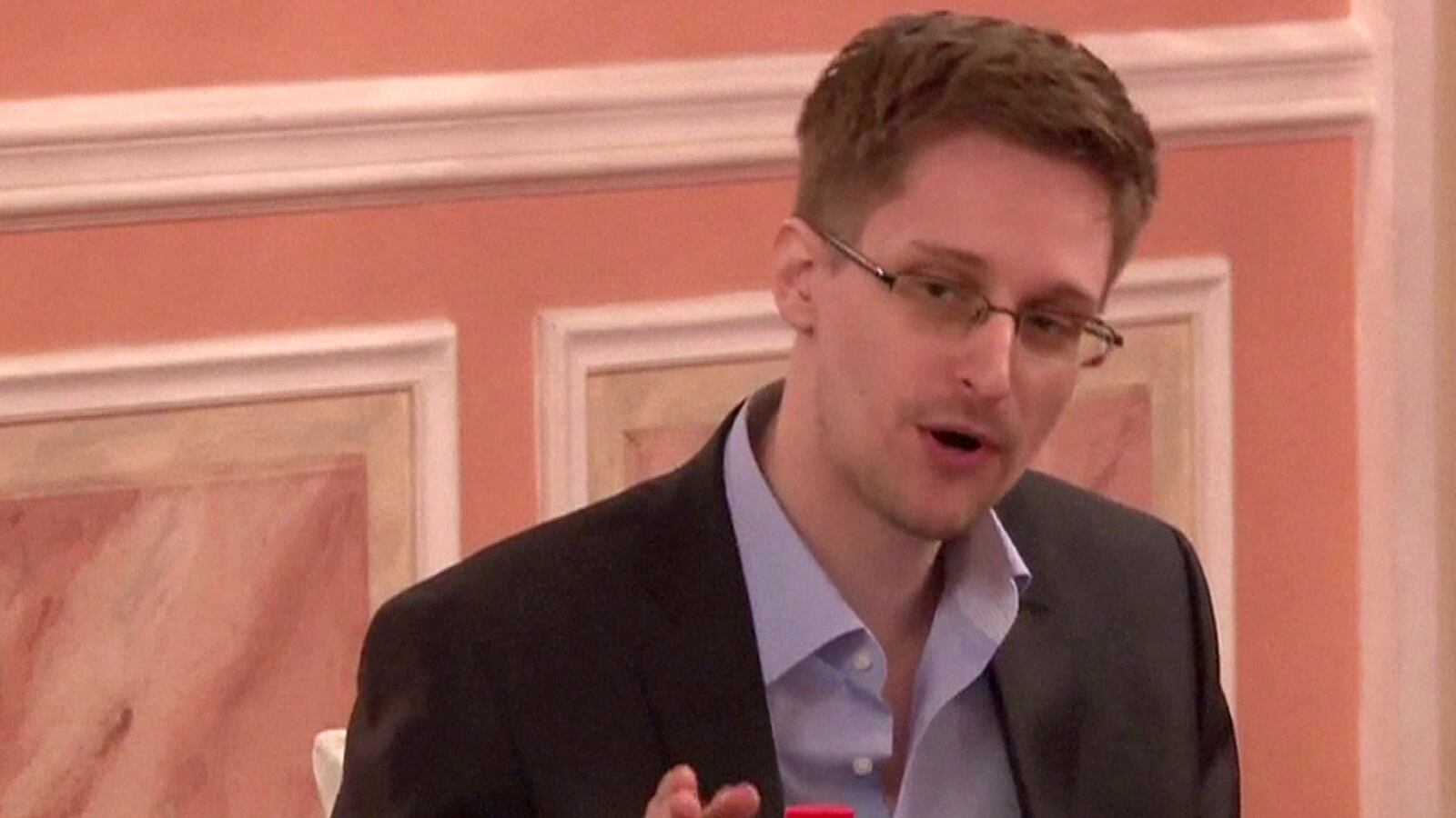 cheats/2013/10/21/france-angry-over-nsa-spying-claims/131021-france-spying-cheat_egbrl7