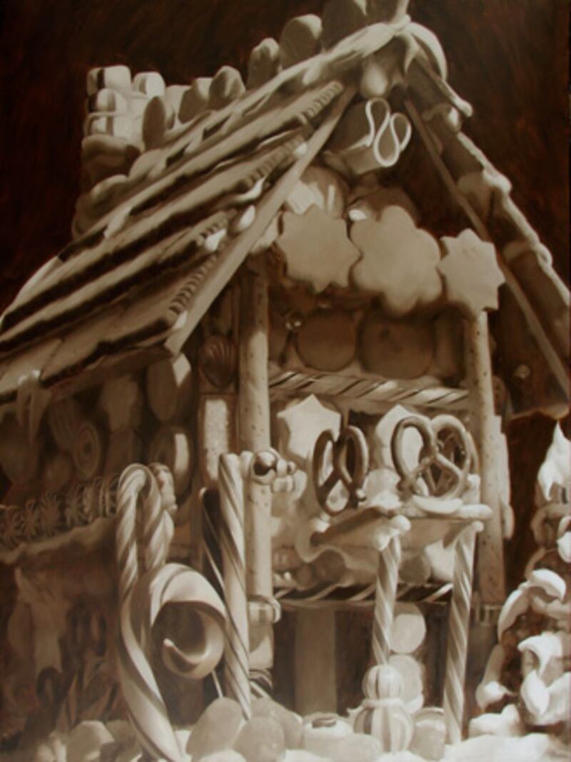 galleries/2009/11/03/will-cotton-s-sweet-dreams/will-cotton-3_act8vl