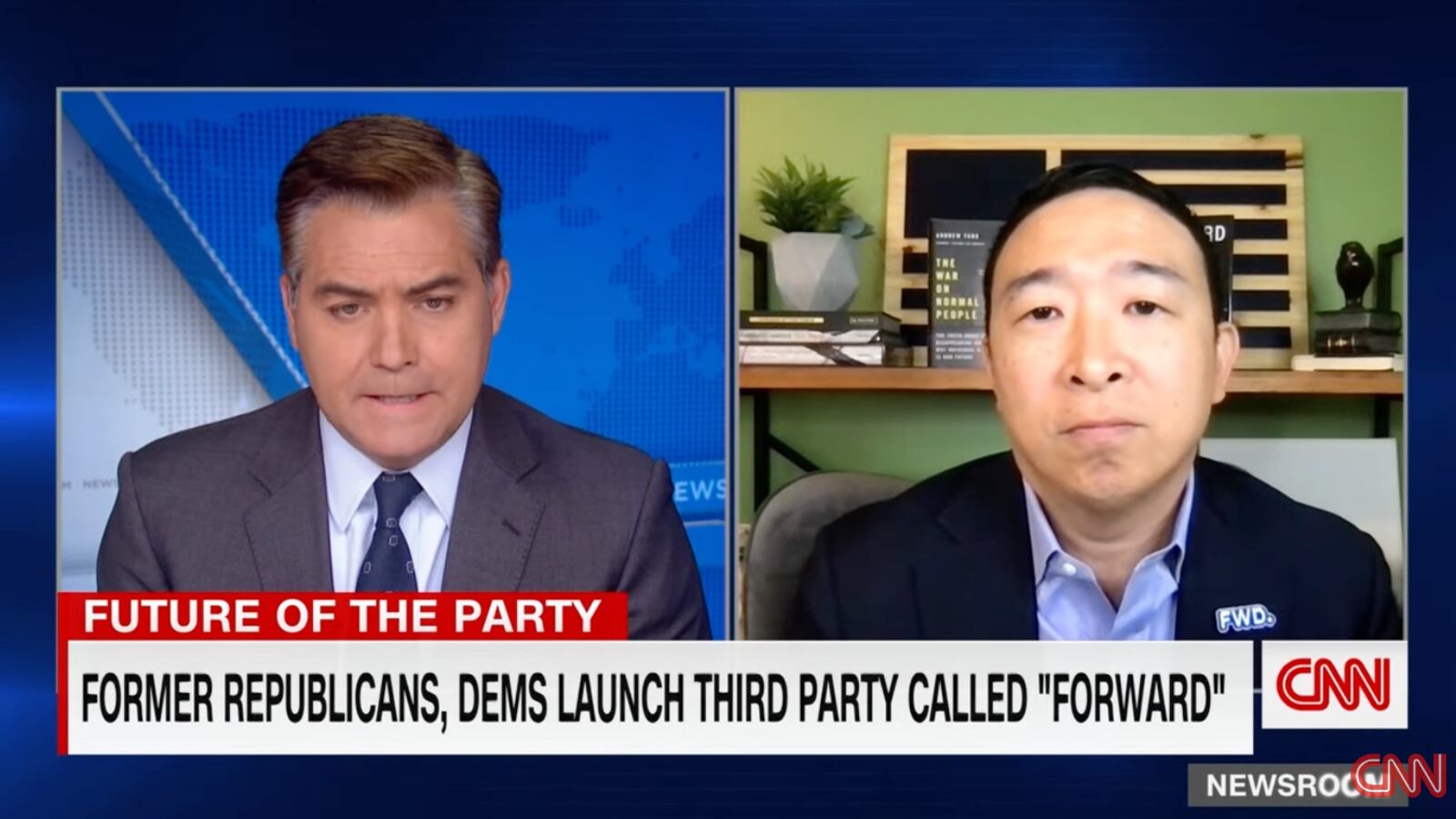 Screen_Shot_2022-08-15_at_10.31.47_AM_lbibif