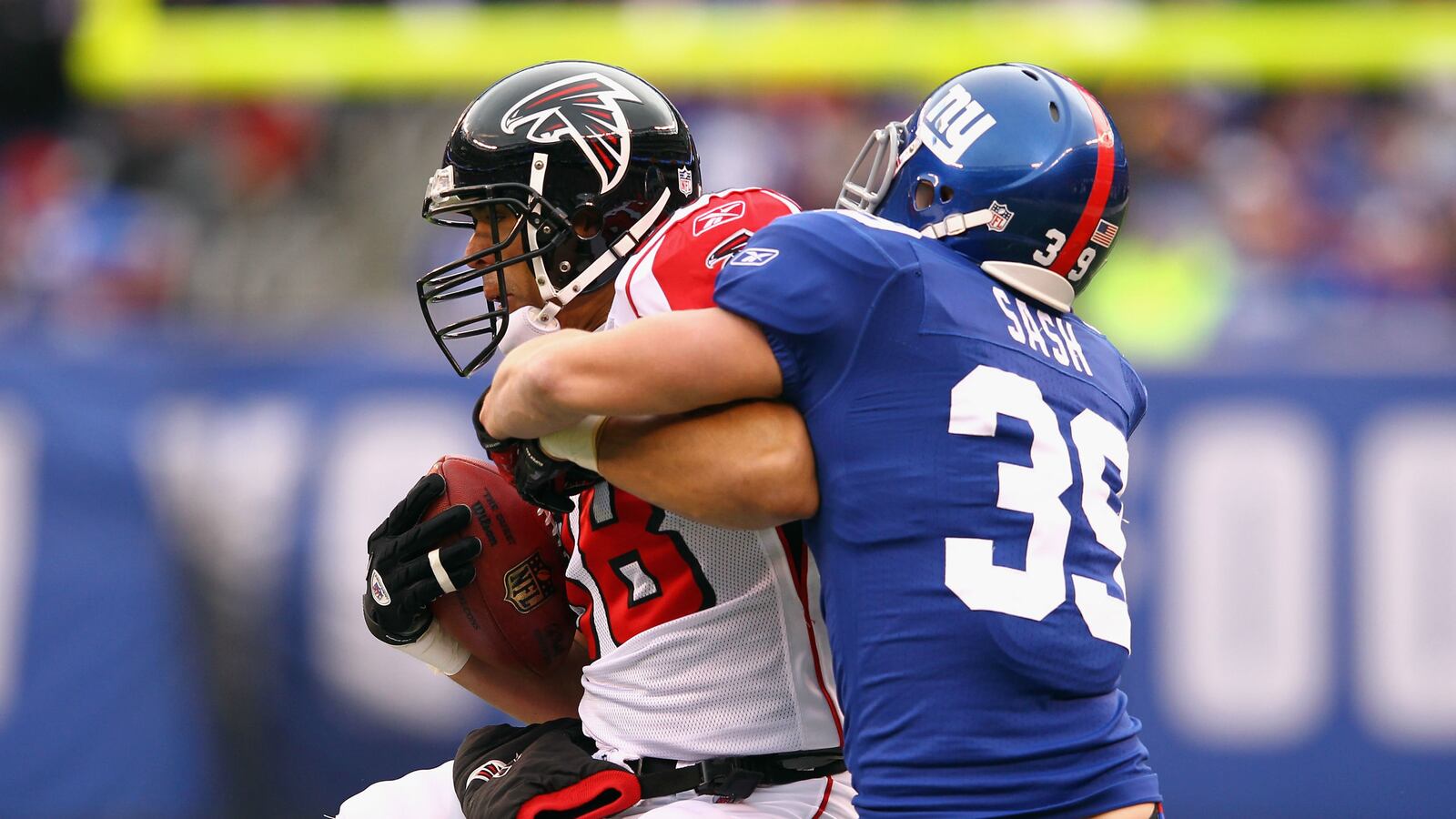 cheats/2016/01/26/27-year-old-late-giants-safety-had-cte/160126-tyler-sash-cte-cheat_u0dxlj