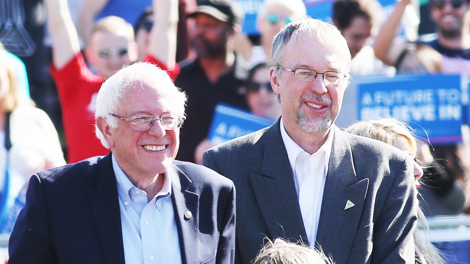 189610-Steinhauser-levi-sanders-hero_nghxlc
