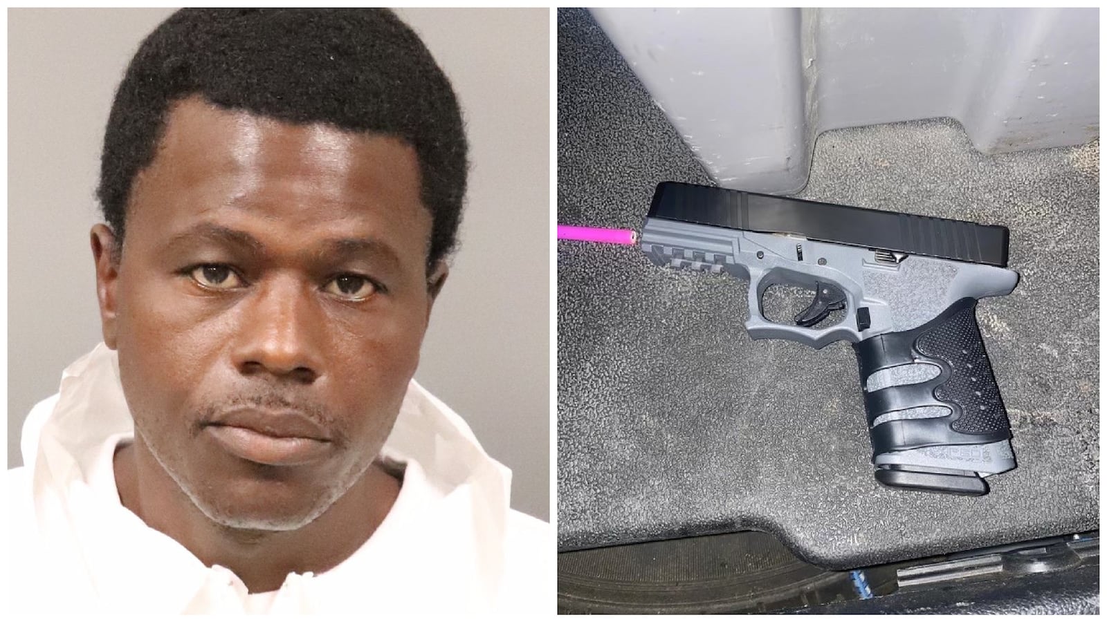 Blank_3000_x_1688_3_ests94