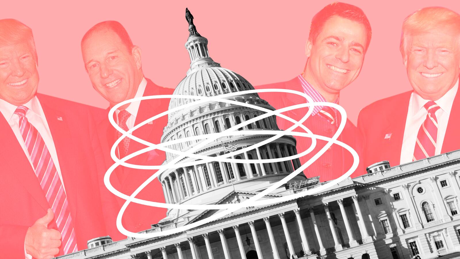 200428-weill-campbell-tease-2_g8wr7r