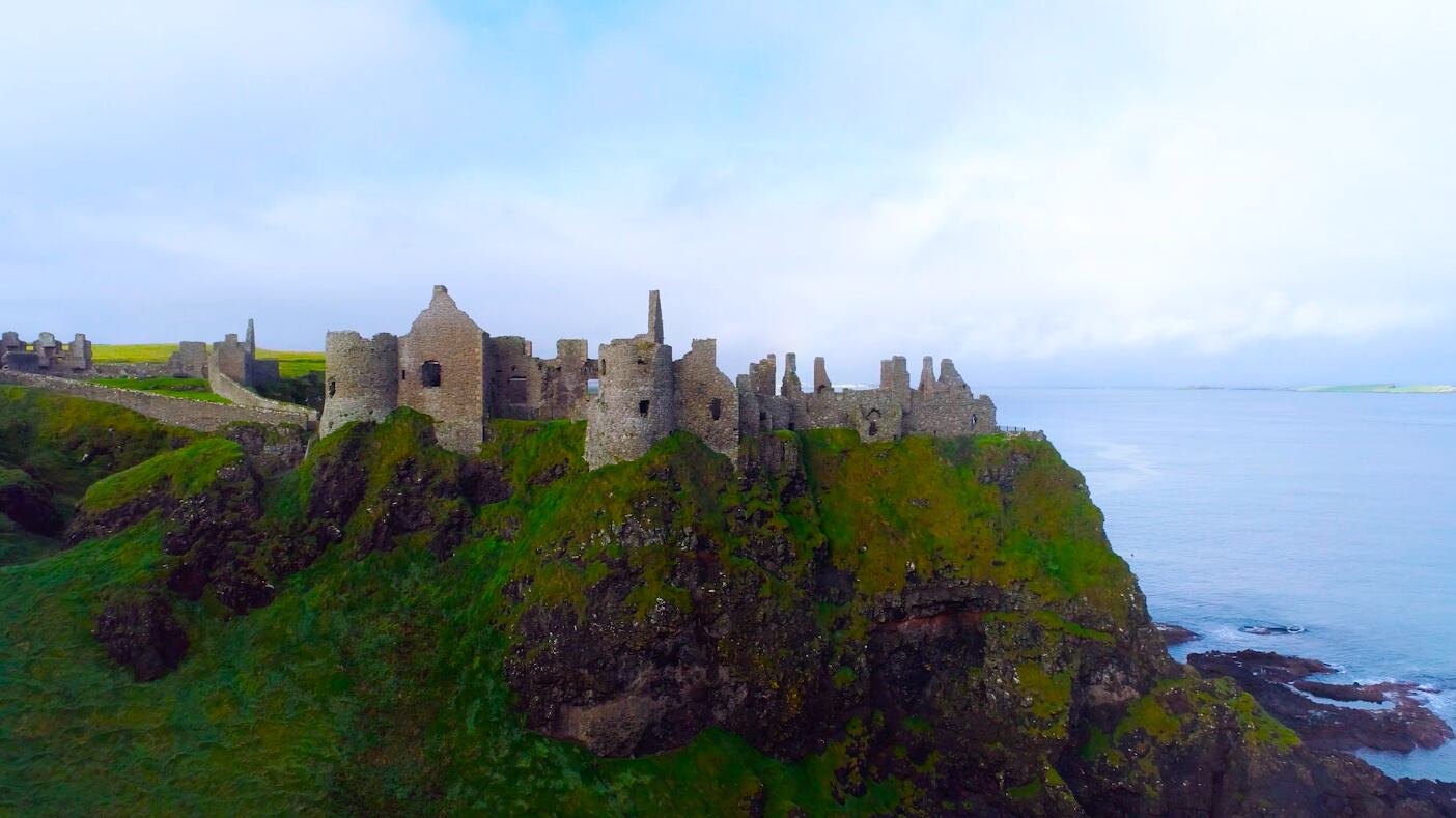 Pasted_image_at_2017_11_09_02_36_PM_ajaaty