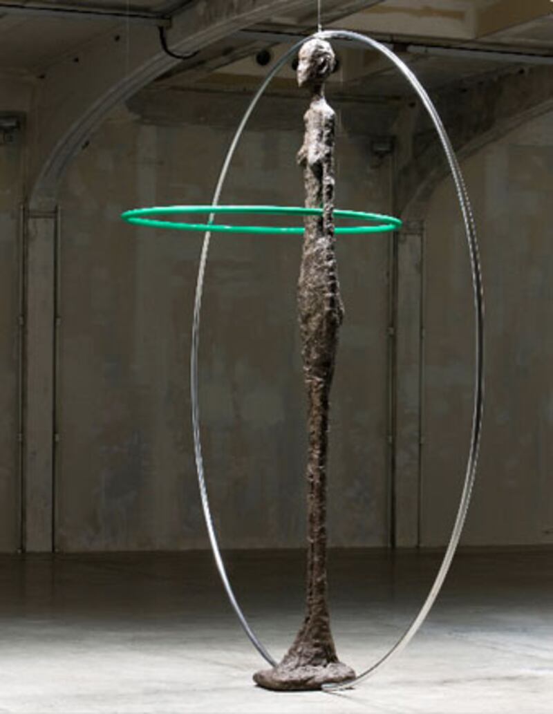 galleries/2010/11/08/baldessari-giacometti/baldessari-giacometti---7-1_fyoegy