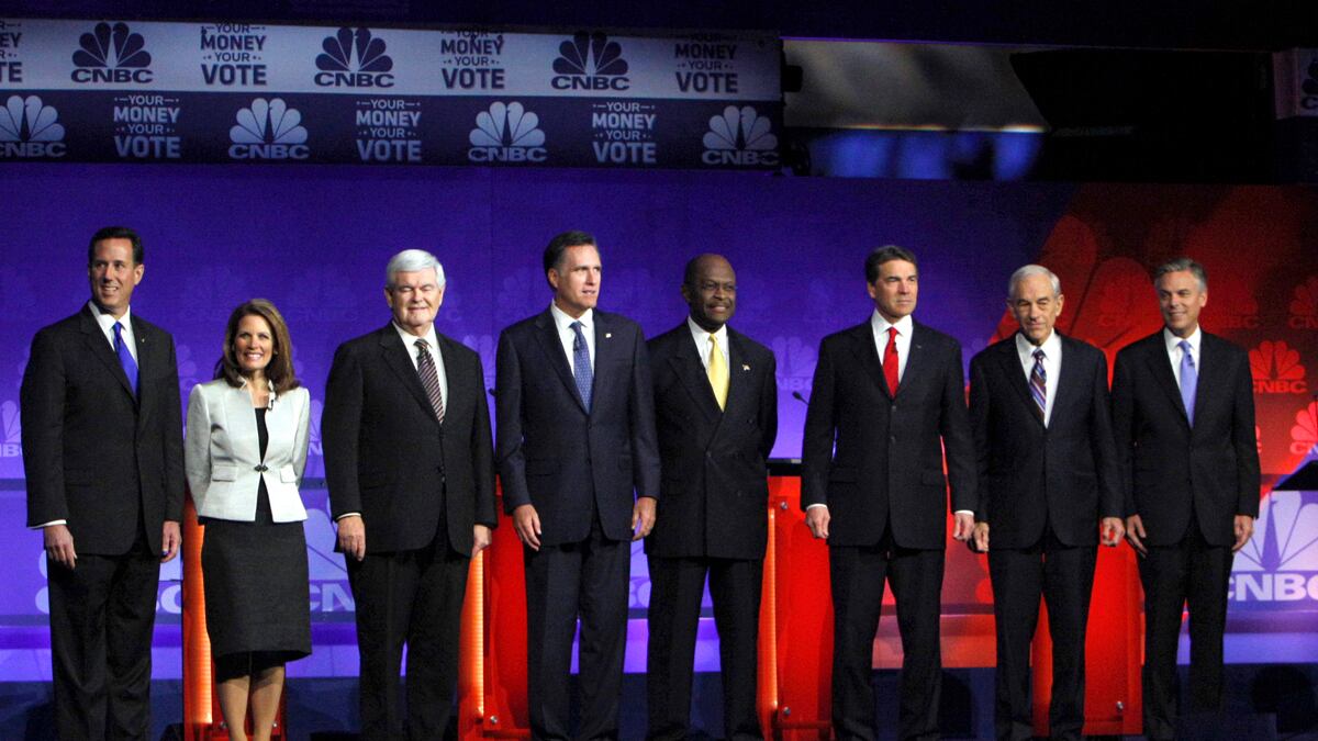 articles/2011/11/21/cnn-foreign-policy-gop-presidential-debate-crystal-ball/gop-debate-preview-mckinnon_od9scq