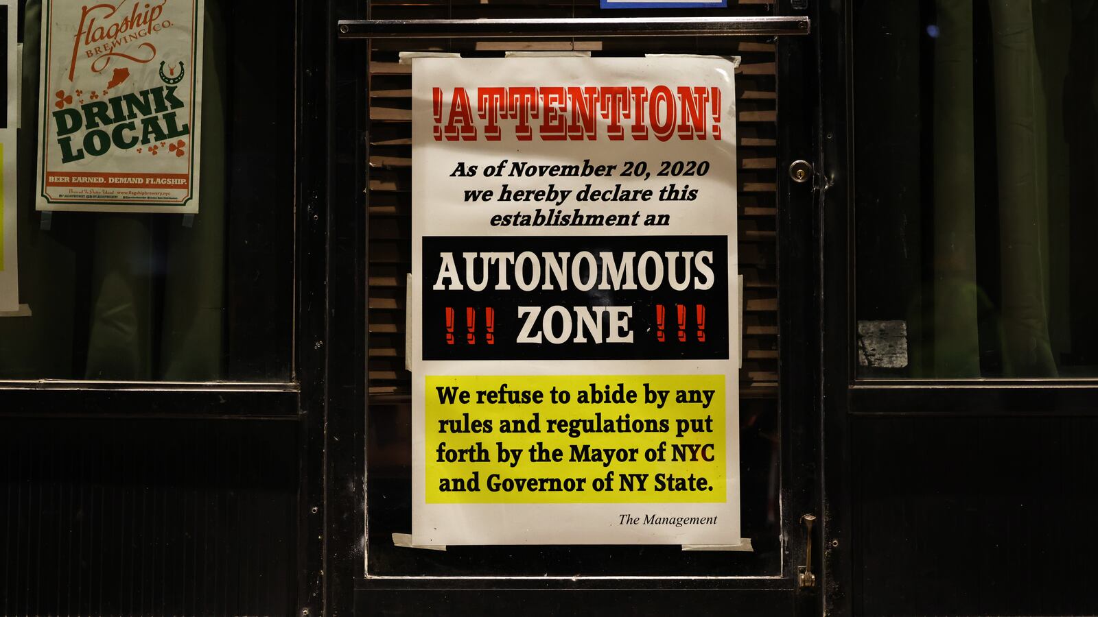 GettyImages-1289279355_fnlgtx