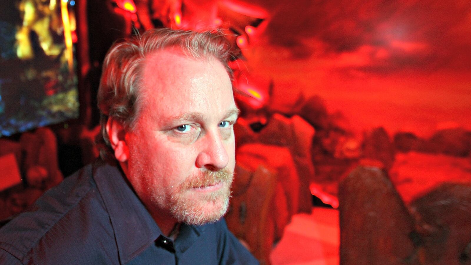 cheats/2016/03/02/espn-punishing-schilling-for-hillary-slam/160302-curt-schilling-cheat_kslovr